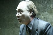 Zum Vergrößern anklicken. Robert Kahr